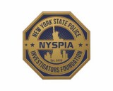 https://www.logocontest.com/public/logoimage/1576153271New York State Police.jpg